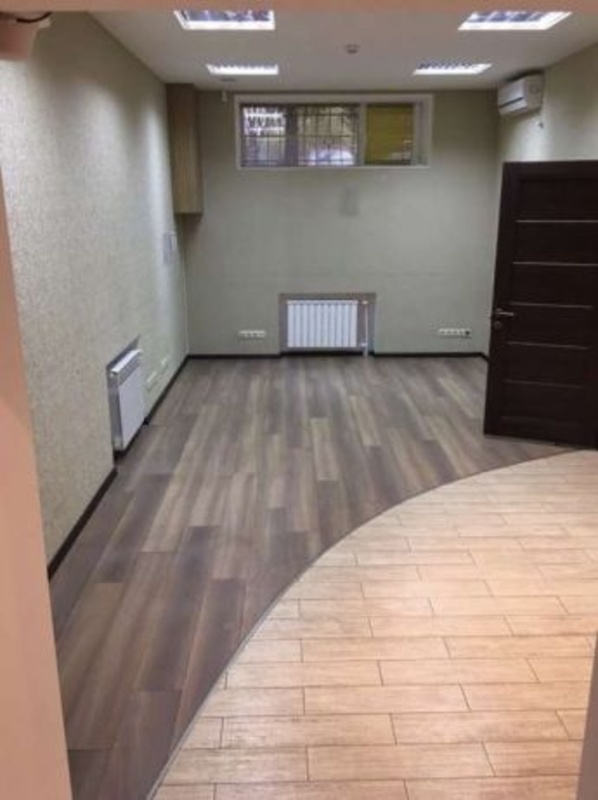 Продаж офісов Полтава
